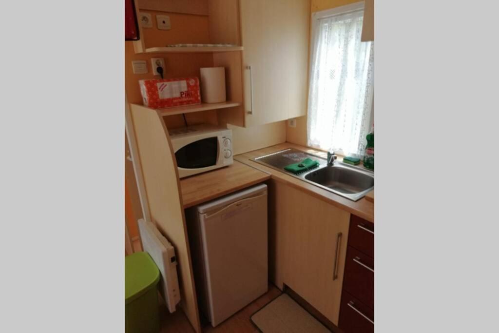 Coqueta Casita Con Jardin Desde 5 Noches Chiclana de la Frontera Exterior foto