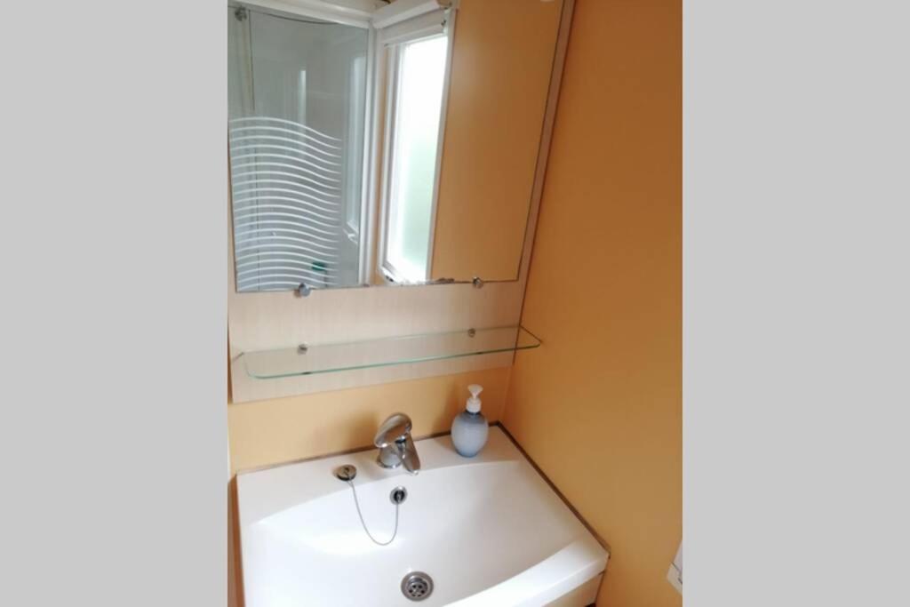 Coqueta Casita Con Jardin Desde 5 Noches Chiclana de la Frontera Exterior foto