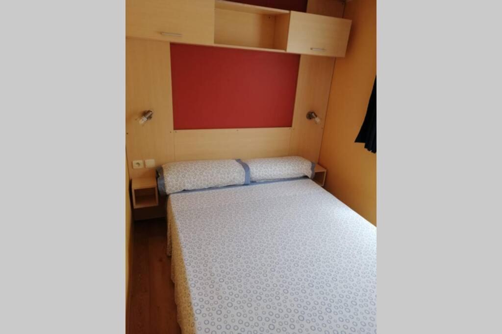 Coqueta Casita Con Jardin Desde 5 Noches Chiclana de la Frontera Exterior foto