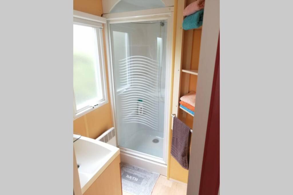 Coqueta Casita Con Jardin Desde 5 Noches Chiclana de la Frontera Exterior foto